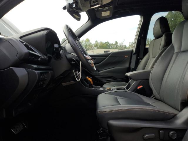 Aukcja sprzedaży 2022 Subaru Forester, vin: JF2SKAMC8NH500530, numer aukcji: 81894765