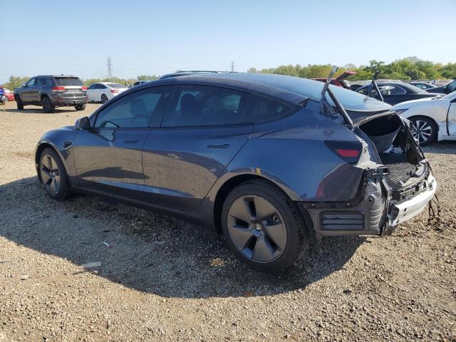 Aukcja sprzedaży 2022 Tesla Model 3, vin: 5YJ3E1EB8NF178410, numer aukcji: 84974855