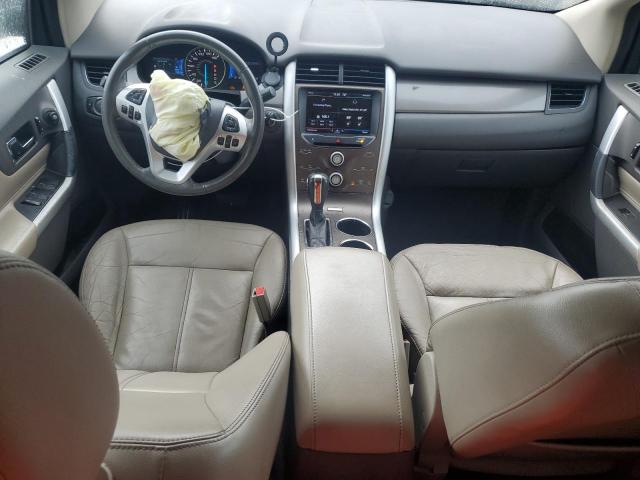 Продаж на аукціоні авто 2013 Ford Edge, vin: 2FMDK3JC9DBB62778, номер лоту: 85338695