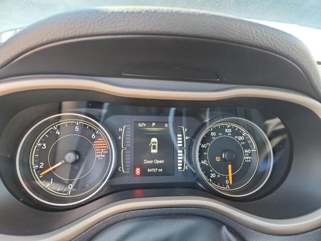 Продаж на аукціоні авто 2016 Jeep Cherokee S, vin: 1C4PJMAB6GW194205, номер лоту: 87381645