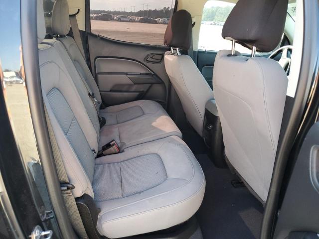 Aukcja sprzedaży 2022 Chevrolet Colorado, vin: 1GCGSBEA1N1251794, numer aukcji: 85125235