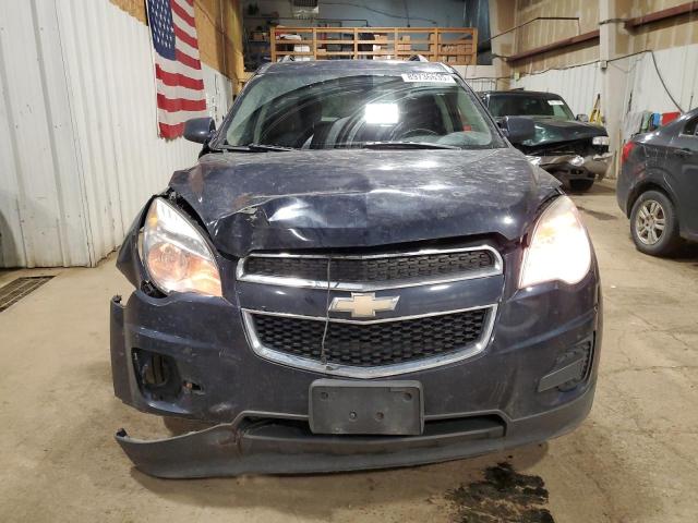 2015 Chevrolet Equinox მანქანა იყიდება აუქციონზე, vin: 2GNFLFEK1F6357032, აუქციონის ნომერი: 89736635