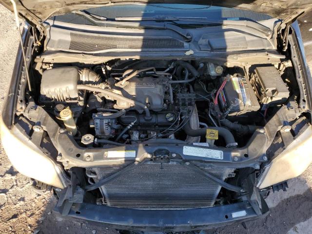 Продажа на аукционе авто 2010 Chrysler Town & Country, vin: 2A4RR5D18AR310234, номер лота: 82462855