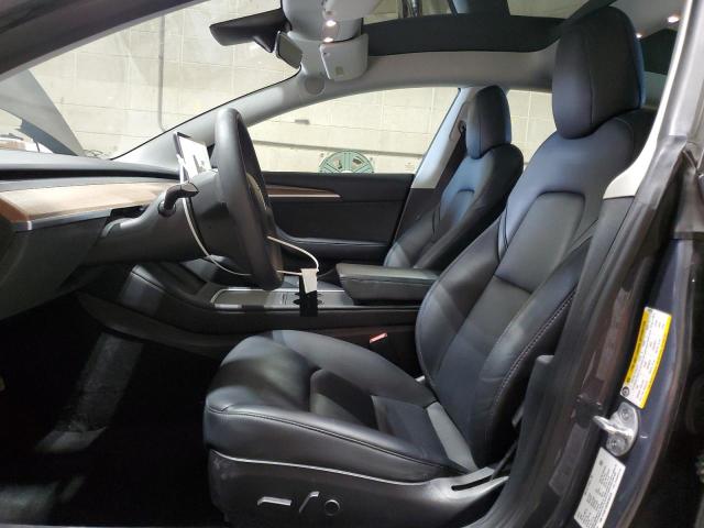 Aukcja sprzedaży 2022 Tesla Model 3, vin: 5YJ3E1EB2NF362225, numer aukcji: 86308625
