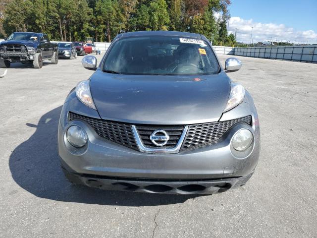 90662595 :رقم المزاد ، JN8AF5MR6CT102581 vin ، 2012 Nissan Juke S مزاد بيع