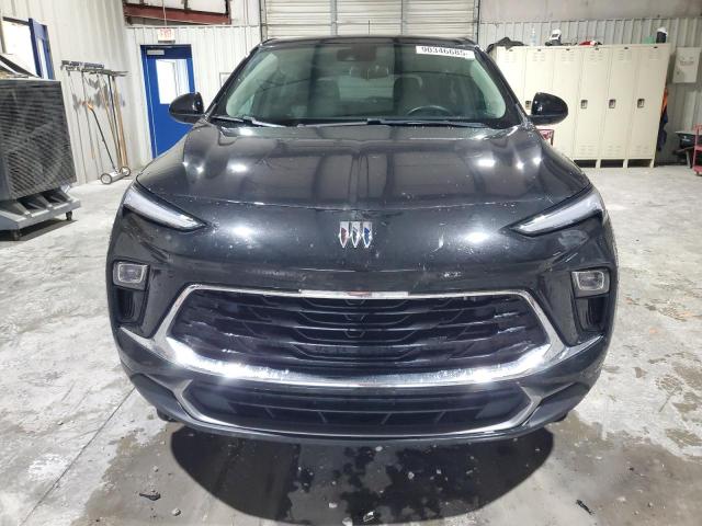 2024 Buick Encore Gx მანქანა იყიდება აუქციონზე, vin: KL4AMBSL9RB013160, აუქციონის ნომერი: 90346685