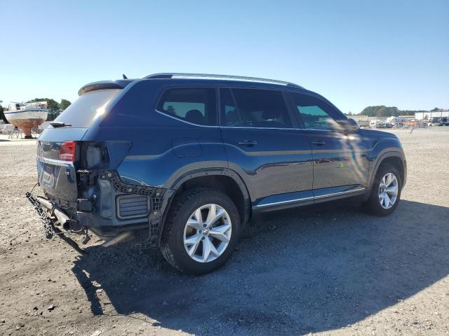 86253645 :رقم المزاد ، 1V2ER2CA2JC546647 vin ، 2018 Volkswagen Atlas مزاد بيع
