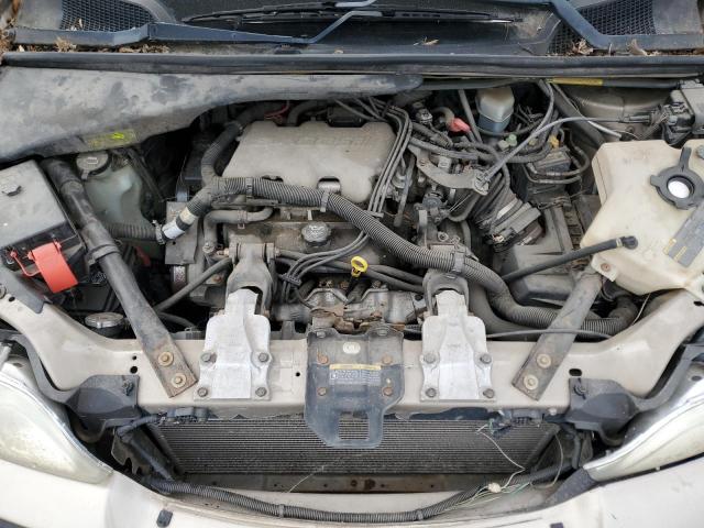 Продажа на аукционе авто 2003 Chev Venture, vin: 1GNDX03E73D277155, номер лота: 84577995