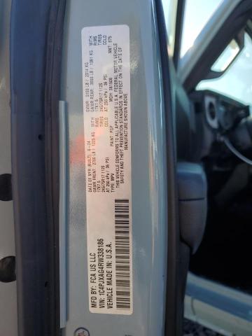 Aukcja sprzedaży 2024 Jeep Wrangler, vin: 1C4PJXAG4RW338186, numer aukcji: 87072715