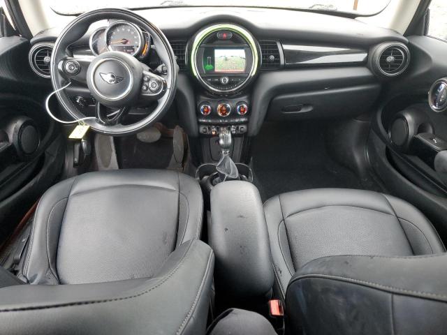 Продаж на аукціоні авто 2019 Mini Cooper, vin: WMWXP5C55K2H31867, номер лоту: 81945645
