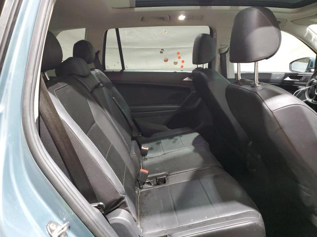 Aukcja sprzedaży 2020 Volkswagen Tiguan, vin: 3VV2B7AX3LM135502, numer aukcji: 90668795