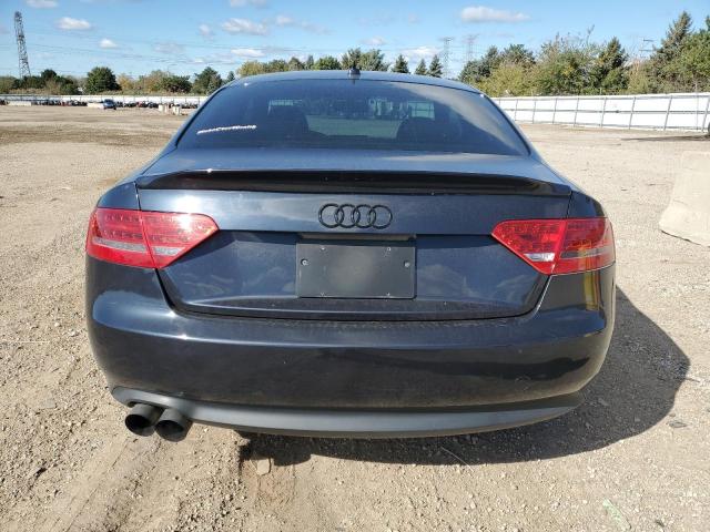 Продаж на аукціоні авто 2012 Audi A5, vin: WAULFAFR1CA013763, номер лоту: 86860825