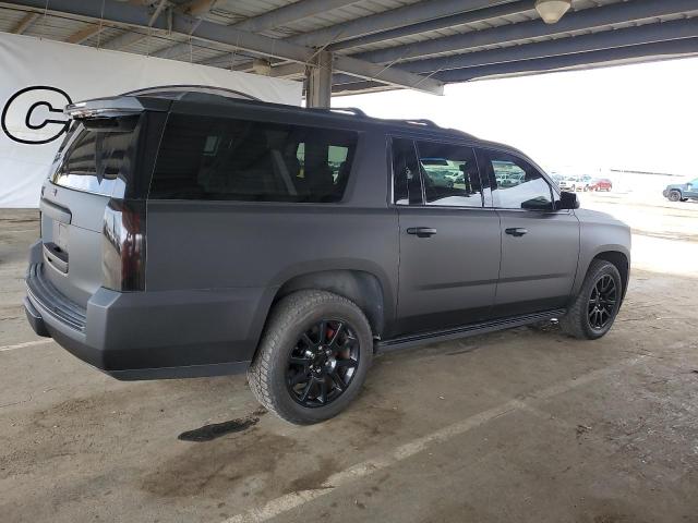 Aukcja sprzedaży 2015 Gmc Yukon Xl Denali, vin: 1GKS2JKJ2FR284089, numer aukcji: 86858825