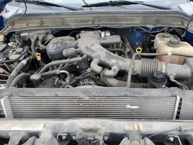 Продаж на аукціоні авто 2016 Ford F450 Super Duty, vin: 1FD0W4GY9GEB65104, номер лоту: 86118715