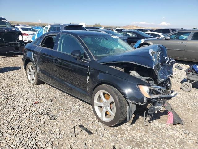 Продаж на аукціоні авто 2016 Audi A3, vin: WAUA7GFF4G1055248, номер лоту: 85185585