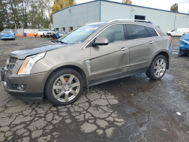Продаж на аукціоні авто 2011 Cadillac Srx Performance Collection, vin: 3GYFNEEY8BS509086, номер лоту: 82655385