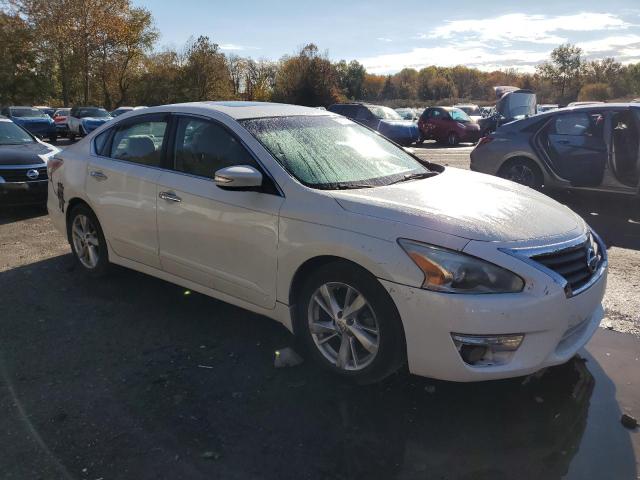 Продаж на аукціоні авто 2013 Nissan Altima, vin: 1N4AL3AP1DC266971, номер лоту: 87214155