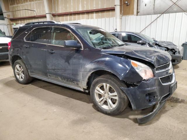 2015 Chevrolet Equinox მანქანა იყიდება აუქციონზე, vin: 2GNFLFEK1F6357032, აუქციონის ნომერი: 89736635