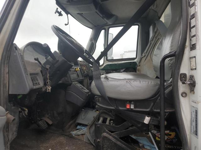 Продаж на аукціоні авто 2007 International 7000 Serie, vin: 3HTWGAAT27N454579, номер лоту: 85377055