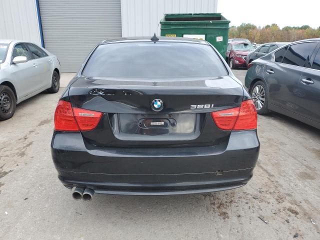 Продаж на аукціоні авто 2009 Bmw 328, vin: WBAPK535X9A510731, номер лоту: 86315685