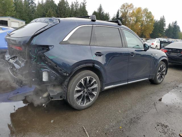 Aukcja sprzedaży 2024 Mazda Cx-90, vin: JM3KK1HC5R1143029, numer aukcji: 89638975