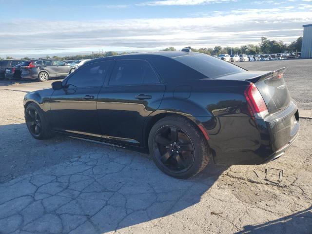 Aukcja sprzedaży 2018 Chrysler 300, vin: 2C3CCABG6JH159983, numer aukcji: 90228845