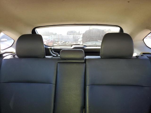 Aukcja sprzedaży 2014 Subaru Xv Crosstr, vin: JF2GPBKC9EH255110, numer aukcji: 84831525