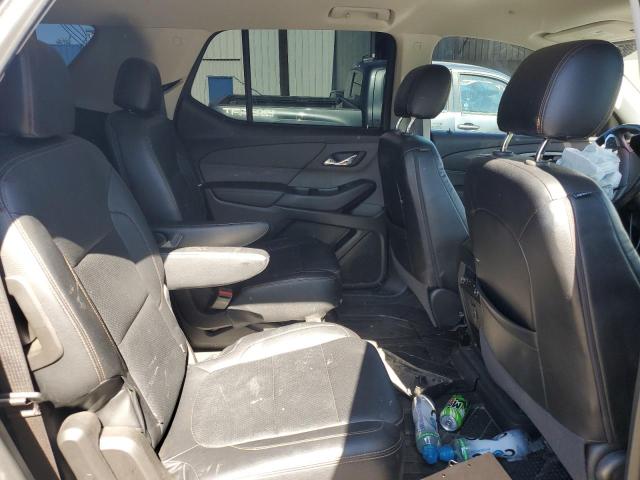 Продажа на аукционе авто 2019 Chevrolet Traverse, vin: 1GNERGKW0KJ255693, номер лота: 85195255
