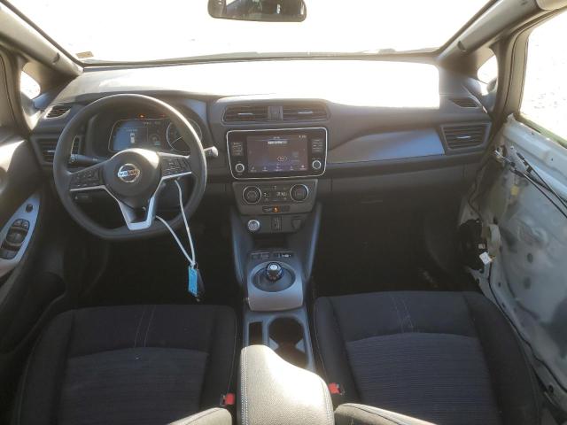 Aukcja sprzedaży 2022 Nissan Leaf S, vin: 1N4AZ1BV2NC560686, numer aukcji: 86480345