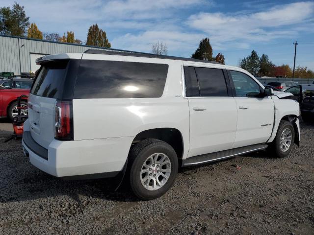 Продажа на аукционе авто 2017 Gmc Yukon Xl K, vin: 1GKS2GKC4HR193655, номер лота: 89857915