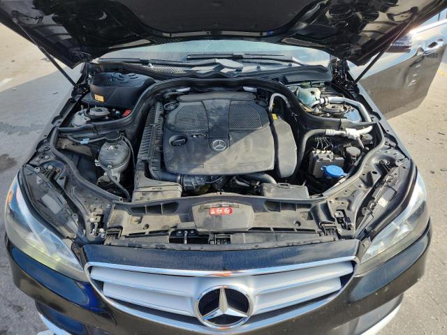 Auction sale of the 2016 Mercedes-benz E, vin: WDDHF5KB0GB239047, lot number: 86978345