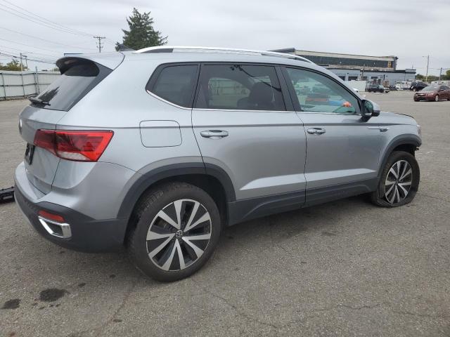 Продаж на аукціоні авто 2024 Volkswagen Taos, vin: 3VVEX7B2XRM103320, номер лоту: 82332815