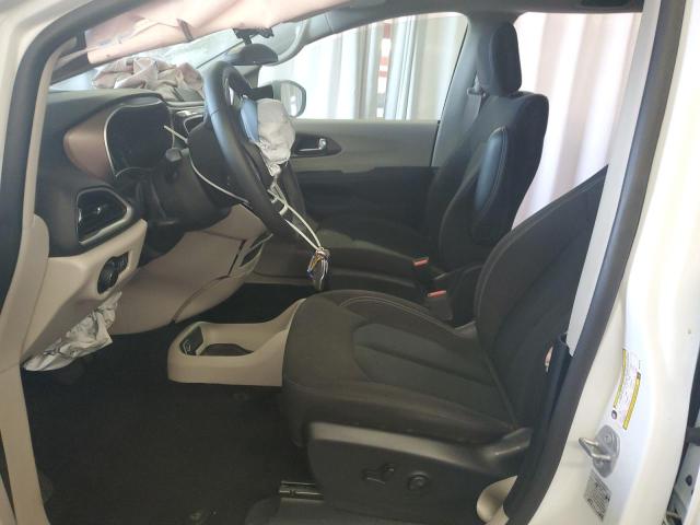 Продаж на аукціоні авто 2024 Chrysler Voyager Lx, vin: 2C4RC1CGXRR195105, номер лоту: 85526855