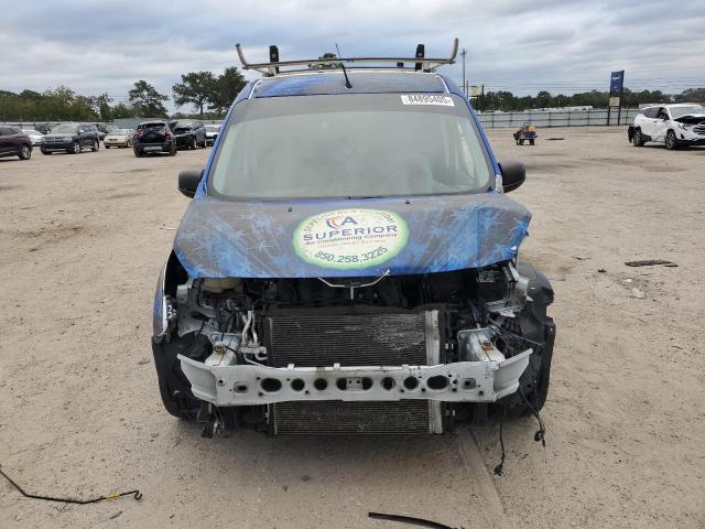 Aukcja sprzedaży 2017 Ford Transit Co, vin: NM0LS7E77H1334065, numer aukcji: 84895405