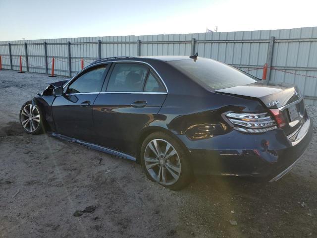 86121065 :رقم المزاد ، WDDHF5KB5EA827805 vin ، 2014 Mercedes-benz E مزاد بيع