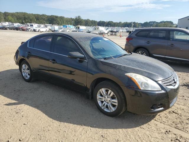 86231805 :رقم المزاد ، 1N4AL2AP0CN524605 vin ، 2012 Nissan Altima مزاد بيع