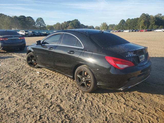 Aukcja sprzedaży 2018 Mercedes-benz Cla, vin: WDDSJ4EB8JN606499, numer aukcji: 87403745