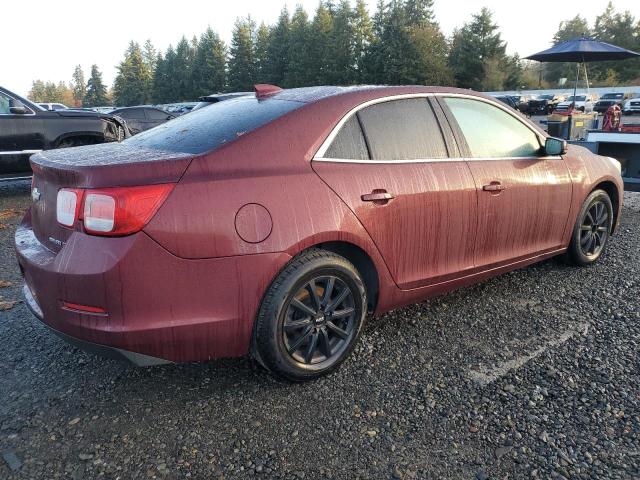 89852235 :رقم المزاد ، 1G11C5SL3FF354240 vin ، 2015 Chevrolet Malibu 1lt مزاد بيع