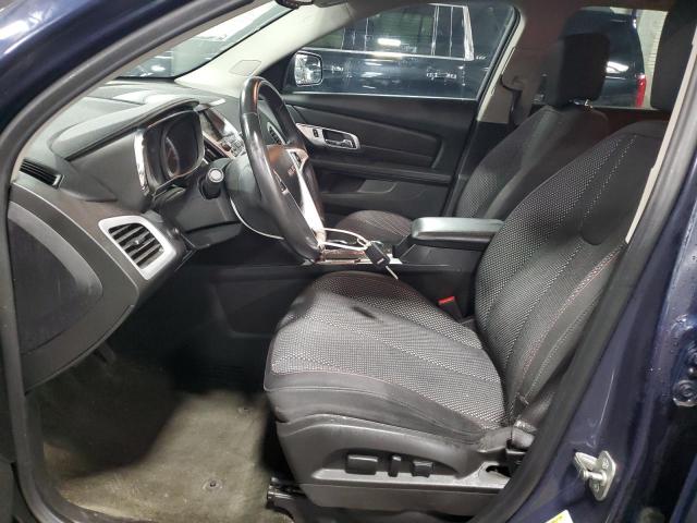 Продажа на аукционе авто 2017 Gmc Terrain, vin: 2GKFLTEK2H6202830, номер лота: 90131555