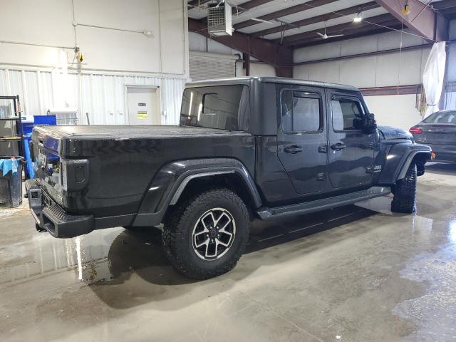 Продажа на аукционе авто 2020 Jeep Gladiator, vin: 1C6HJTFG0LL124706, номер лота: 90398155