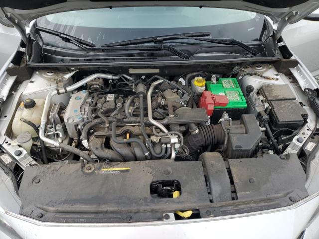 Продажа на аукционе авто 2022 Nissan Sentra, vin: 3N1AB8BV9NY212319, номер лота: 85780095