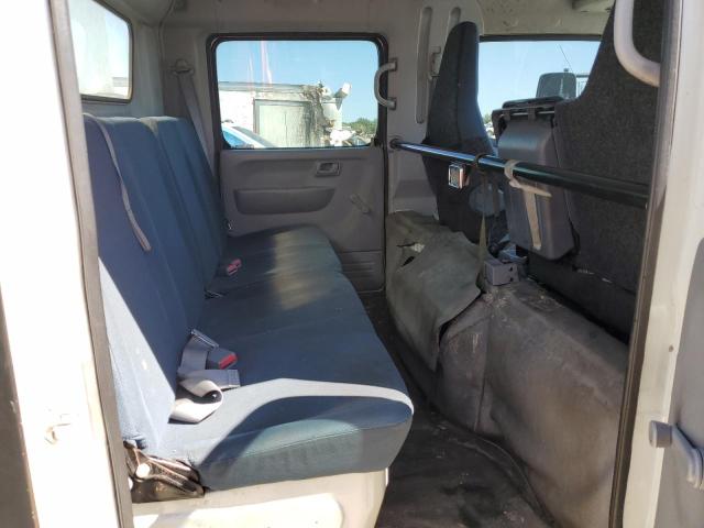 Продажа на аукционе авто 2017 Mitsubishi Fe Fec72w, vin: JL6BPH1AXHK002954, номер лота: 86296705
