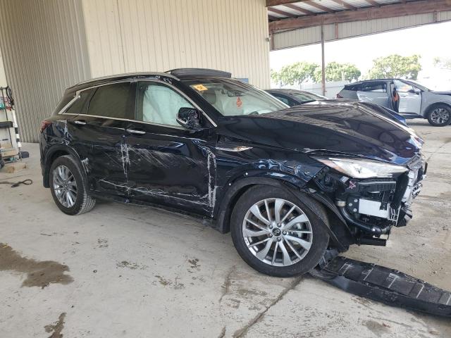 Aukcja sprzedaży 2025 Infiniti Qx50 Luxe, vin: 3PCAJ5BB3SF109604, numer aukcji: 90274375