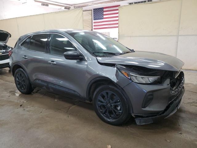 Aukcja sprzedaży 2023 Ford Escape, vin: 1FMCU0GN1PUA31548, numer aukcji: 86893045