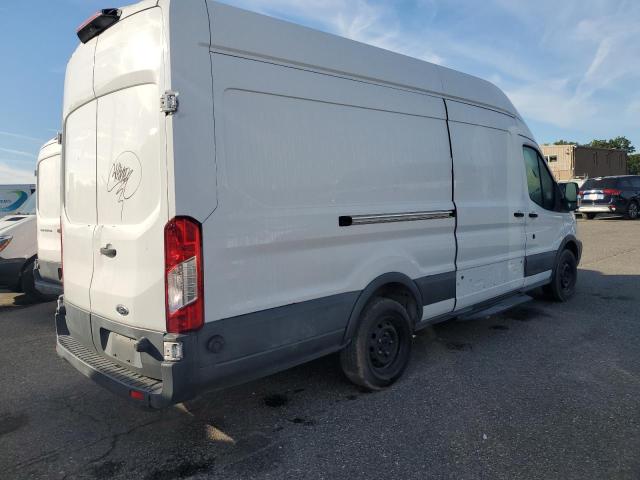 81187905 :رقم المزاد ، 1FTYR3XM1JKB46190 vin ، 2018 Ford Transit مزاد بيع