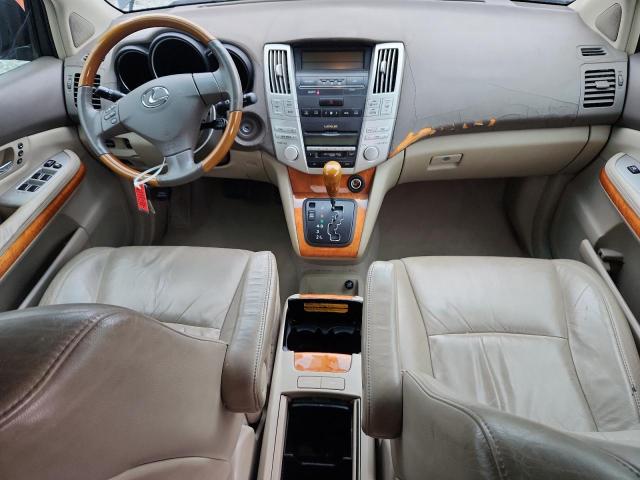 Продажа на аукционе авто 2005 Lexus Rx, vin: 2T2GA31U45C036183, номер лота: 90215075