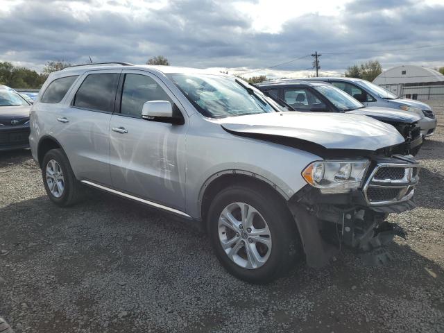 Продаж на аукціоні авто 2013 Dodge Durango, vin: 1C4SDJDT5DC618054, номер лоту: 87378295