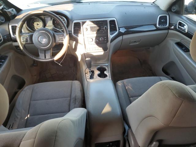 Продажа на аукционе авто 2011 Jeep Grand Cherokee, vin: 1J4RR4GG4BC520883, номер лота: 84882595