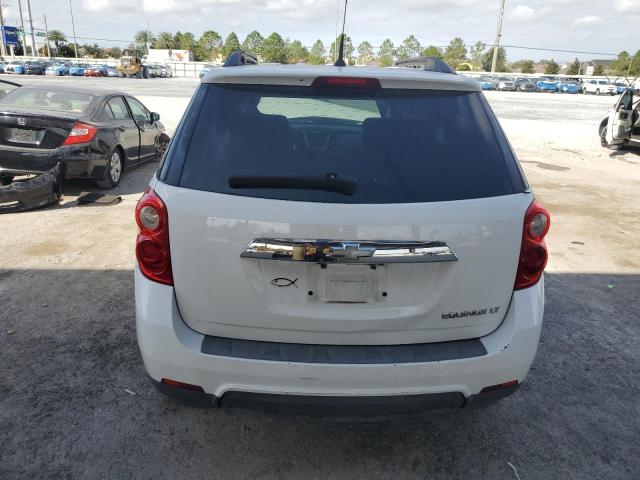 Aukcja sprzedaży 2010 Chevrolet Equinox, vin: 2CNALDEW5A6308995, numer aukcji: 89909355