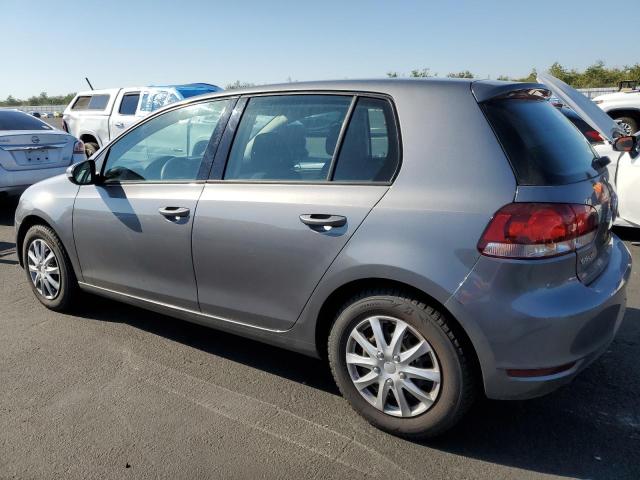 Aukcja sprzedaży 2011 Volkswagen Golf, vin: WVWDB7AJ5BW048315, numer aukcji: 90893695